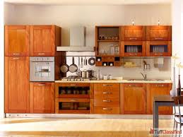modular kitchen price in india housing