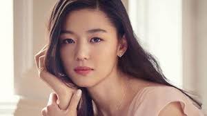 This is kdramas on netflix 2019. Jawaban Netflix Terkait Jun Ji Hyun Di Drama Korea Kingdom Musim Ketiga Tribun Jogja