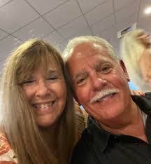 Robert Kauderer's Instagram, Twitter & Facebook