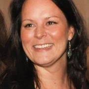 Amanda Wilder (alwilder)