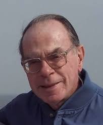 In loving memory of Joseph Hines