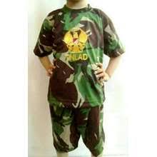Jogging bukan joget‏ @haris_azhar 13 мар. Harga Pakaian Anak Ad Original Di Indonesia Juni 2021