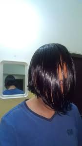 If your hair is thinning then try something with added volume. What Are Good Hairstyles Or Products For Men With Thin Hair Quora