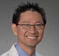 David Chau Ming Cheng, MD
