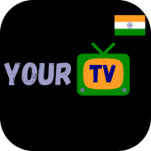 The best free amateur cam website!. Your Indian Tv 1 0 1 Apks Download Com Oluboytech India Tv