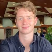 1100+ "Canham" profiles