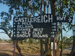The Black Hand 3 Mile Opal Field Lightning Ridge Nsw Australia Day Tours How To Take Photos Australia