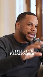 Relationships are a gift from God. They can be hard to navigate at times,  but we have God to teach & help us. We can also learn from all the couples  and friendships we find in the Bible. To build ...