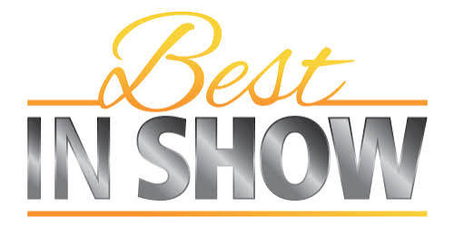 Vote for Best in Show at The ASSEMBLY Show South | ASSEMBLY