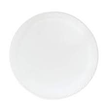 5 out of 5 stars. Clear Plastic Plates Disposable 9 Inch Clear Dinner Plates 40 Count Lightweight Party Plates Microwaveable Buffet Plates Buy Online At Best Price In Uae Amazon Ae