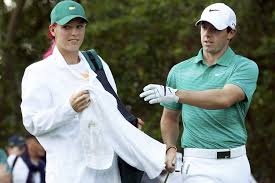 The northern irish golfer was reported to be marrying on new year's eve, but he told the telegraph he and the pga employee. This Is Why Rory Mcilroy Dumped Wozniacki Page Six