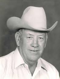 Floyd Mathis Obituary (1938