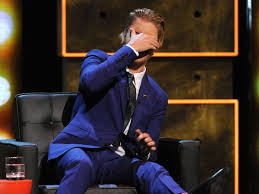 And they can, due to the pretty. Justin Bieber Roast You Have Such A Great Career Behind You Plus More Of The Harshest Jokes From Comedy Central Take Down The Independent The Independent