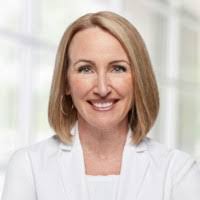 Eric Harness's Instagram, Twitter & Facebook