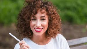 Acupuncture Midtown NYC