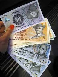 Compare money transfer services, compare exchange rates and commissions for sending money from denmark to nigeria. The Currency Of Denmark Danish Krone Dkk Currency Information Pictures And Exchange Rates