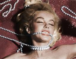 Sarah Narváez (sarahnarvaezp)