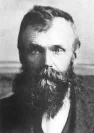 Caleb Angle (1846-1920)