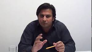 Check spelling or type a new query. Nafs Ka Size Kitna Hona Chahiye Kitni Age Tak Aur Kaise Barh Sakta Hai By Arshad Video Dailymotion