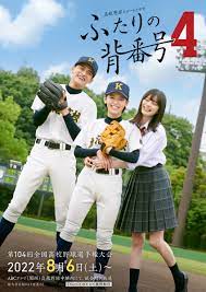 ABC高校野球（ ねったまくん ） on X: 