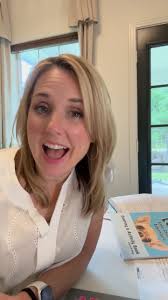 📸 LAST CALL, y’all! Tomorrow’s the very last day to post your Lucy’s  Hometown Hunt photos 🐾 I’ve loved every wagging tail, big grin, and  hometown hello 💛, Winners announced Friday—can’t wait to ...