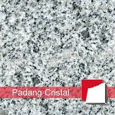 Padang cristall granit 14 7 zum kleinen preis hier bestellen. Terrassenplatten Padang Cristal Direkt Ab Lager