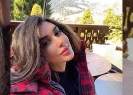 مسلسل خيانة عهد مسلسل الاختيار مسلسل سلطانة المعز مسلسل فلانتينو برنامج رامز مجنون رسمي مسلسل النحات مسلسل مخرج 7 مسلسل فرصة تانية مسلسل شغف. Ø¹Ø§ÙŠØ²Ø© Ø£Ø¯Ø®Ù„ Ø§Ù„Ø­Ù…Ø§Ù… ÙŠØ§Ø³Ù…ÙŠÙ† ØµØ¨Ø±ÙŠ ØªÙØ§Ø¬Ø¦ Ø±Ø§Ù…Ø² Ø¬Ù„Ø§Ù„ Ø£Ø«Ù†Ø§Ø¡ ØªØµÙˆÙŠØ± Ø§Ù„Ø­Ù„Ù‚Ø© Ø§Ù„Ù…ØµØ±ÙŠ Ø§Ù„ÙŠÙˆÙ…