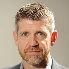 Partners • EMDR Kit