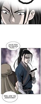 We did not find results for: Bowblade Spirit 62 Bowblade Spirit Chapter 62 Bowblade Spirit 62 English Mangafox Fun