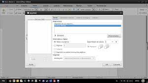 Select hp laserjet pro mfp m125nw drivers and right click, then select. Hp Printer Hp Laserjet Pro Mfp M125nw Endless Community
