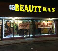 Colourful surprise r 450 add to basket; Beauty R Us Home Facebook