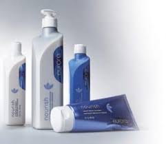 Their brand culture includes careful selection and sourcing of ingredients, packaging choices and consideration for recycling and environmental impact. Eufora Shazam Hair Studio