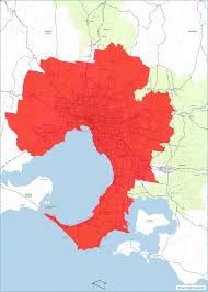 Nsw registers 262 new local. Greater Melbourne And Urban Zones State Revenue Office