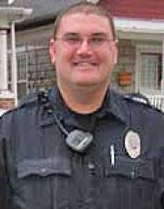 Reflections for Police Officer Robert Allen Lasso, Freemansburg Borough  Police Department, Pennsylvania