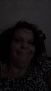 Misty Ford (@misty.ford7)’s videos with Mexican radio