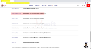 Tarikh tamat kad pendaftaran personel binaan cdb Borang Kwsp 17a Master Accounting Software Sst Ready Facebook