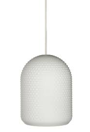 Kattovalaisimet ovat kattoon asennettavia valaisimia, joihin kuuluu riippuvalaisimet, plafondit, kattokruunut ja kattospotit. Kattovalaisimet Archives Valaisin Gronlund Cool Chandeliers Creative Lamps Ceiling Pendant
