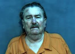 Taylor man accused of shooting wife in foot, setting his house