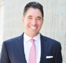 Joseph Guccione's Instagram, Twitter & Facebook