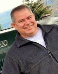 Obituary: Billy Ferguson