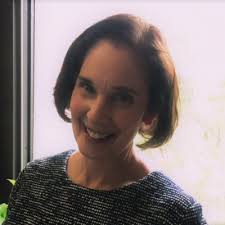 3 weeks ago I moved to the beautiful Windy City of Chicago to start my  first job out of college. This past Friday I completed my first 2 weeks as  an Industrial