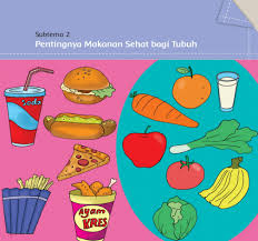 Hal 6 paket prakarya kls 9 k13. Kunci Jawaban Prakarya Kelas 8 Semester 1 Halaman 116