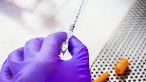 Image result for Probe-to-Bone Test