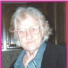 Dorothy A. Nantz Obituary February 28, 2013