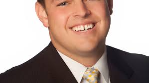 Delaware Achievers: March 8