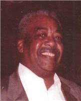 Verlie Hopper Obituary (2014)