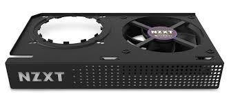 It's keeping my 5ghz core/4.6ghz ring 9600k under 55c while gaming. Displaying Items By Tag Nzxt Gamersnexus Gaming Pc Builds Hardware Benchmarks