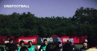 Grêmio - Fluminense