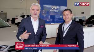 Preencha pelo menos um endereço para a busca. Caoa Hyundai 266 Youtube