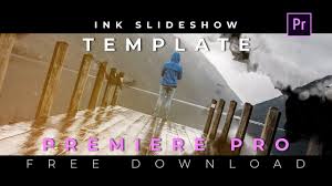 16 top free title templates for premiere. Gaming Intro Logo Opener Adobe Premiere Pro Free Template Youtube